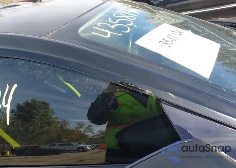 2019 Aston Martin Db11 Amr Signature from USA, damaged, VIN SCFRMFEV5KGL08148